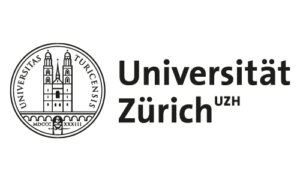 Universität Zürich - UZH