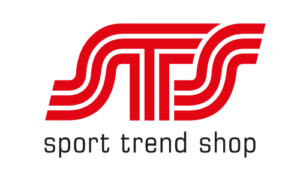 sport trend shop